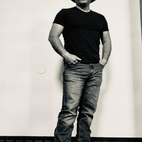 alvarezjmac